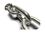 chain_links_1